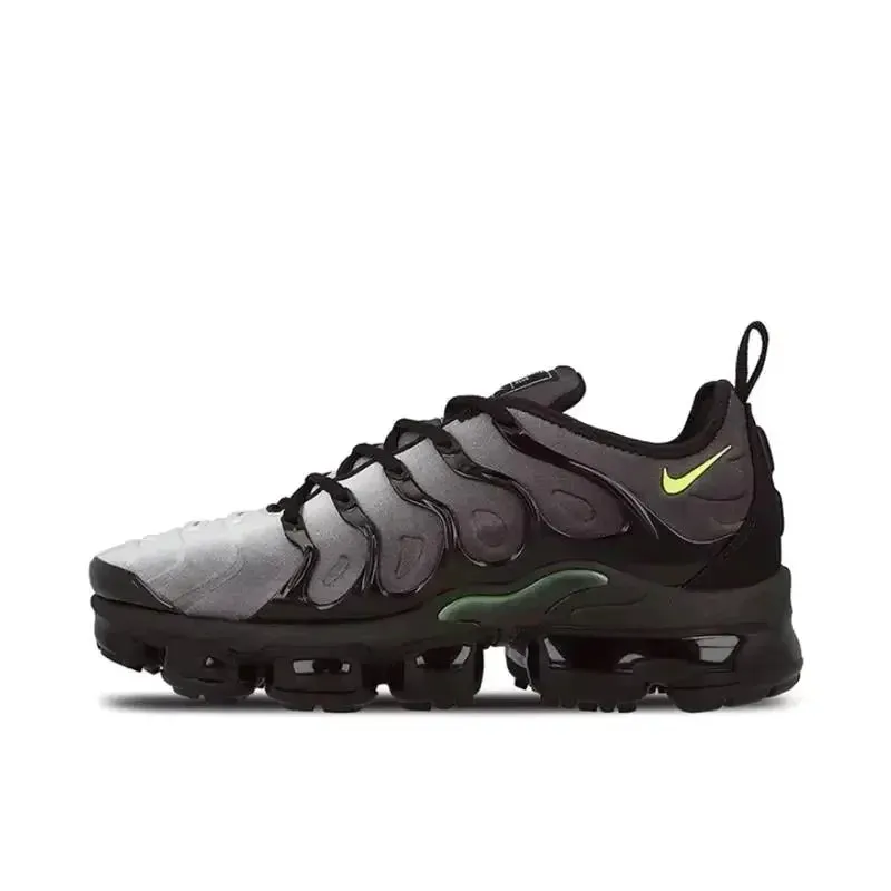 Nike Air Vapormax Plus Unisex Running Shoes