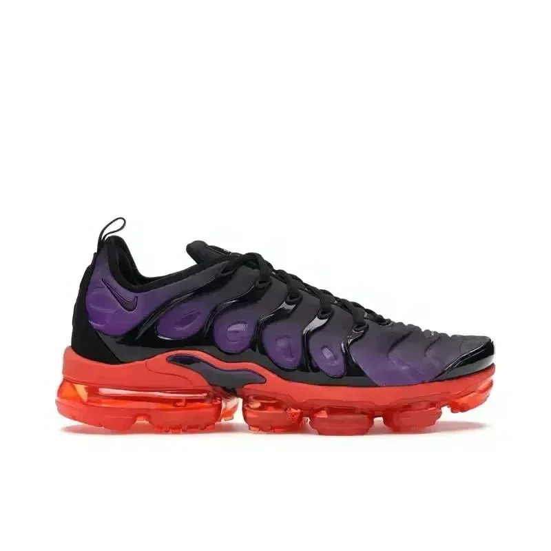 Nike Air Vapormax Plus Unisex Running Shoes
