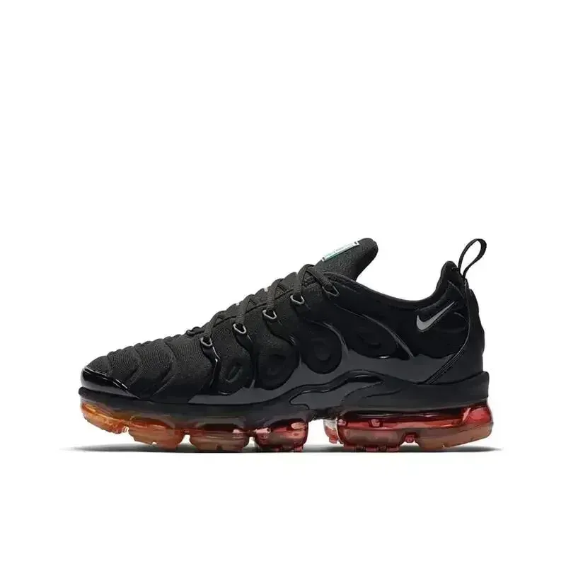 Nike Air Vapormax Plus Unisex Running Shoes