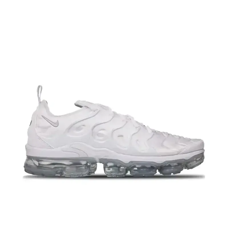 Nike Air Vapormax Plus Unisex Running Shoes