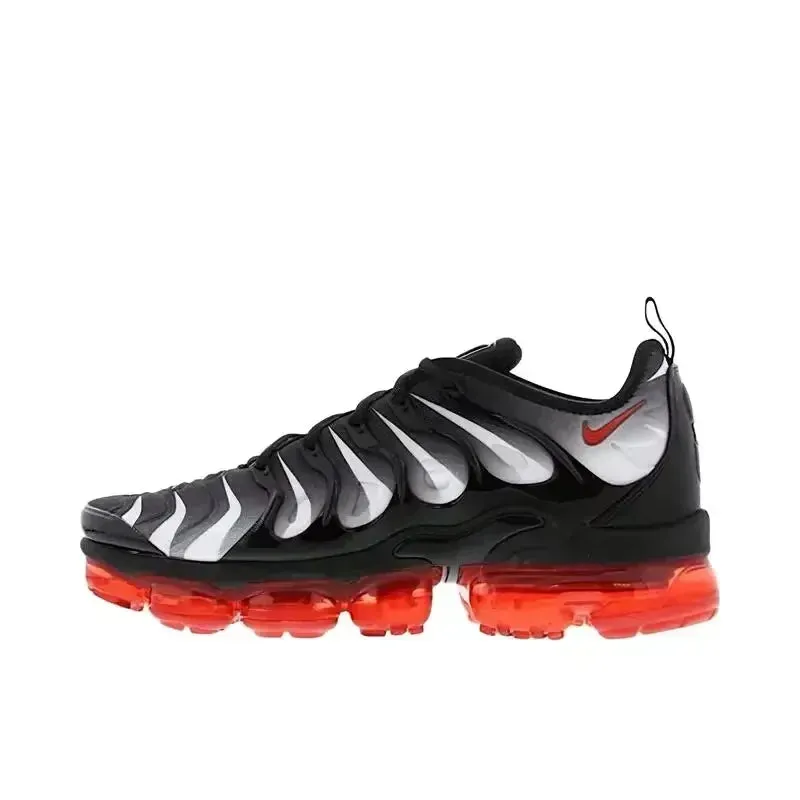 Nike Air Vapormax Plus Unisex Running Shoes