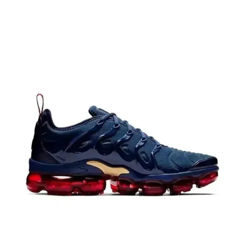 Nike Air Vapormax Plus Unisex Running Shoes