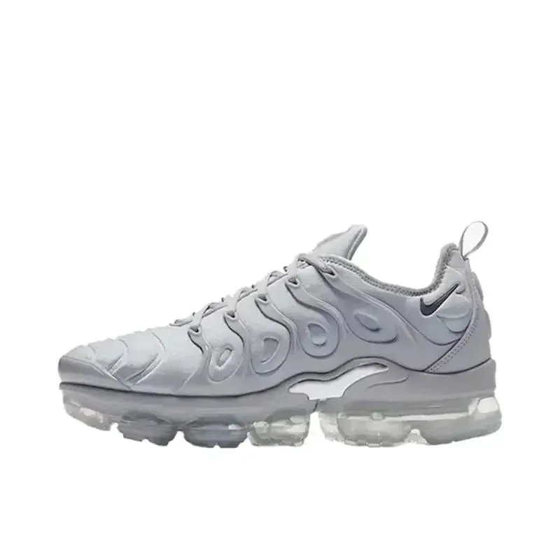 Nike Air Vapormax Plus Unisex Running Shoes