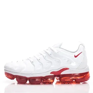 Nike Air Vapormax Plus Unisex Running Shoes