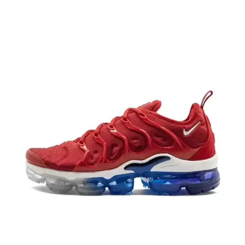 Nike Air Vapormax Plus Unisex Running Shoes