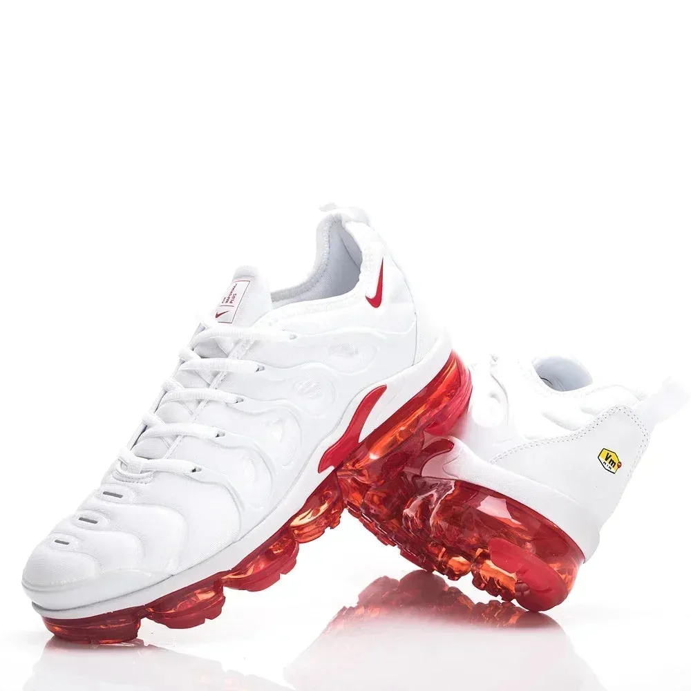 Nike Air Vapormax Plus Unisex Running Shoes