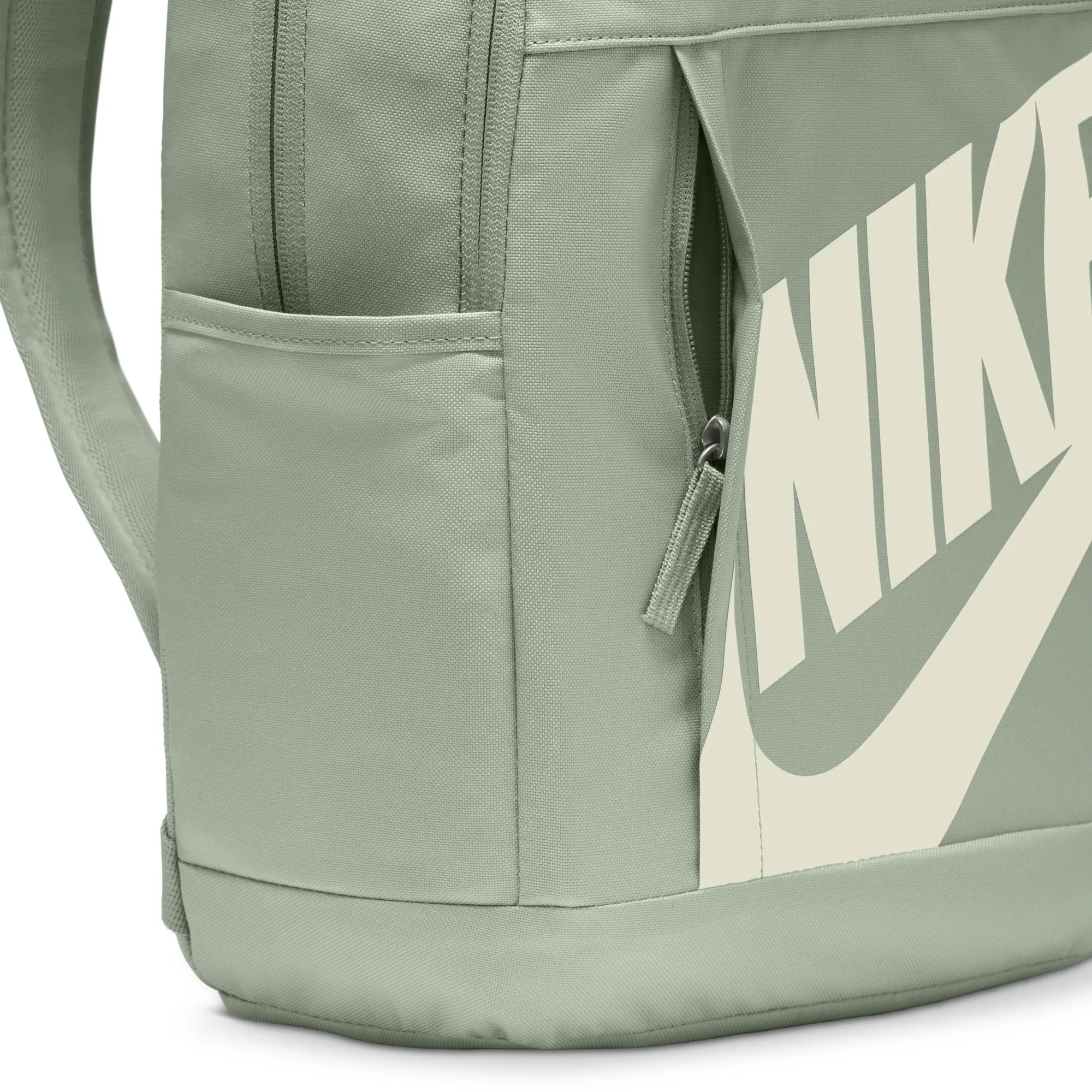 Nike Elemental Backpack (21L) | DD0559-370
