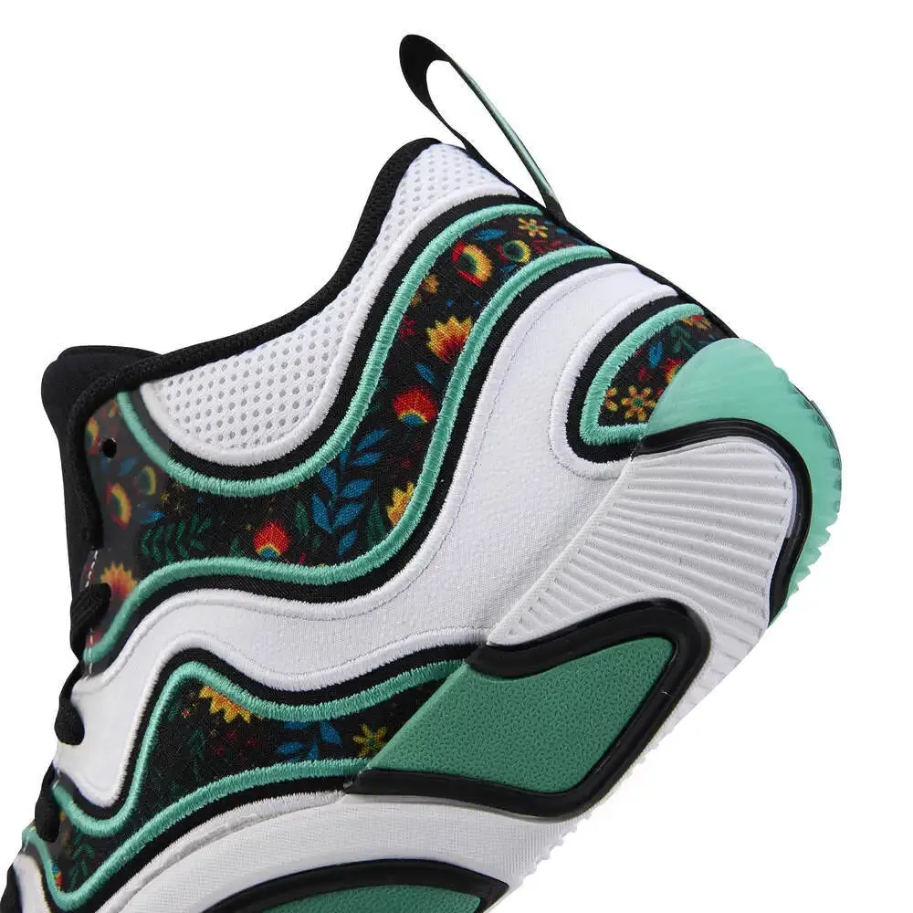 NIKE Jordan Tatum 3 PF Basketball Sneakers 2024