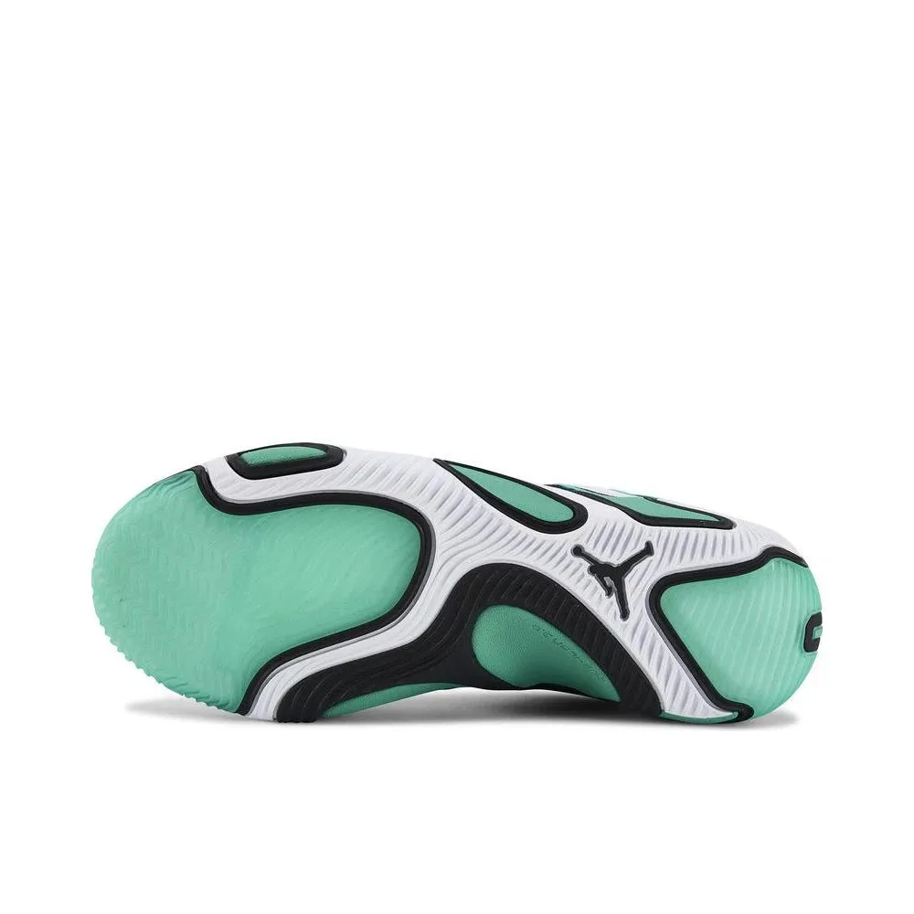 NIKE Jordan Tatum 3 PF Basketball Sneakers 2024