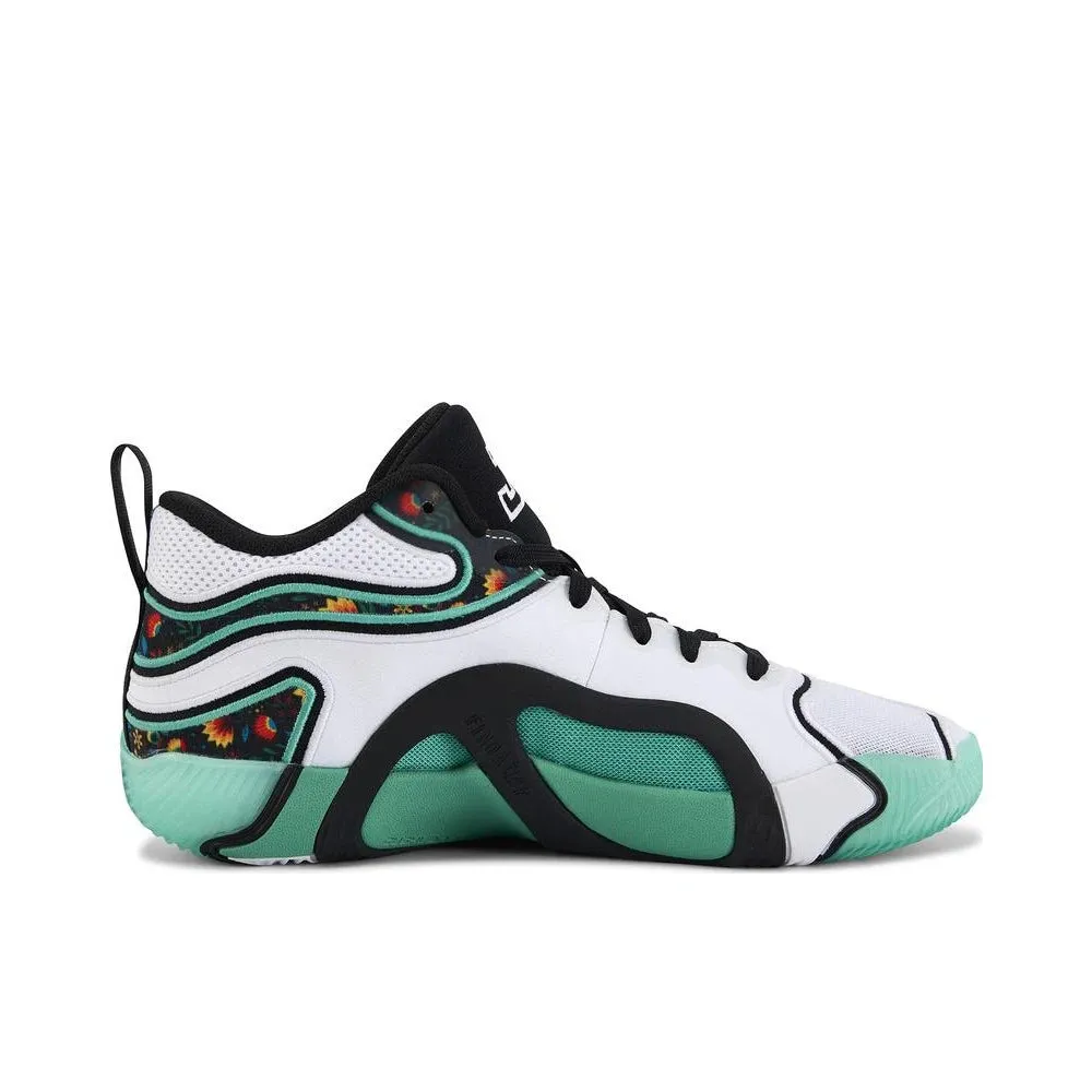 NIKE Jordan Tatum 3 PF Basketball Sneakers 2024