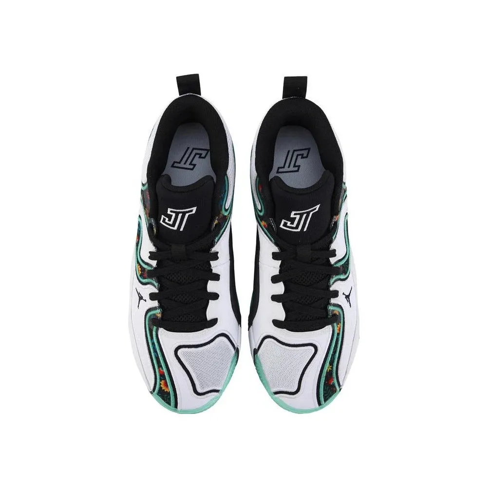 NIKE Jordan Tatum 3 PF Basketball Sneakers 2024