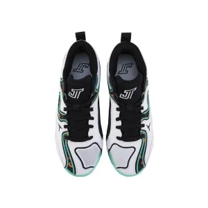 NIKE Jordan Tatum 3 PF Basketball Sneakers 2024