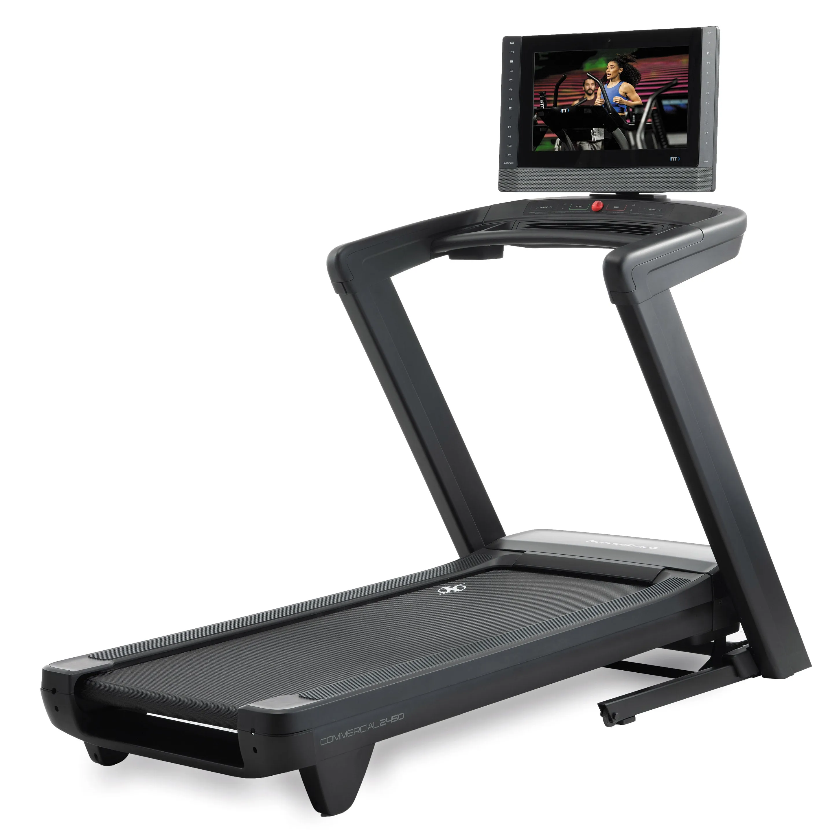 NordicTrack 2450 Treadmill