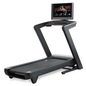 NordicTrack 2450 Treadmill