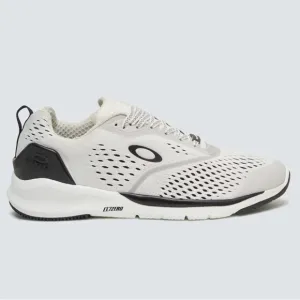 Oakley Ev Zero Advanced Mens Shoes