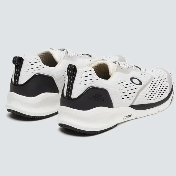 Oakley Ev Zero Advanced Mens Shoes