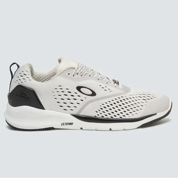 Oakley Ev Zero Advanced Mens Shoes