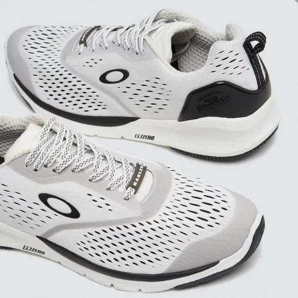Oakley Ev Zero Advanced Mens Shoes