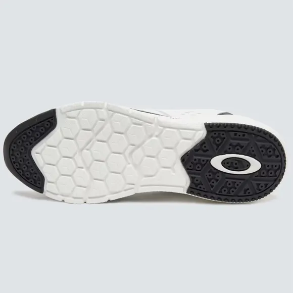 Oakley Ev Zero Advanced Mens Shoes