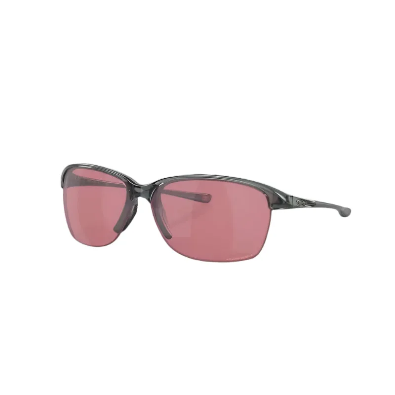 OAKLEY Unstoppable Eyewear
