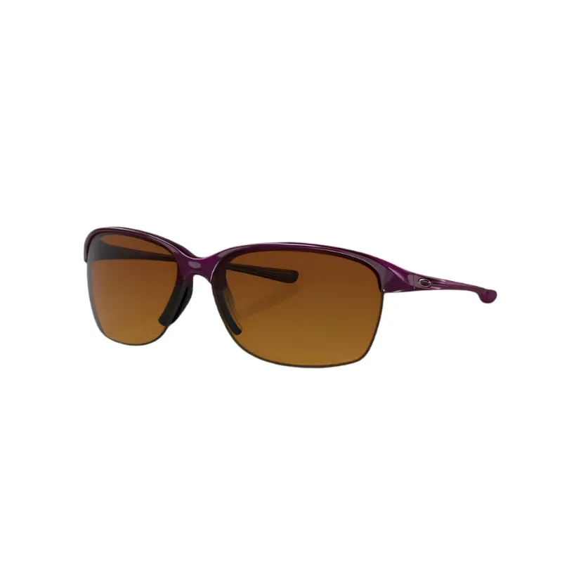 OAKLEY Unstoppable Eyewear