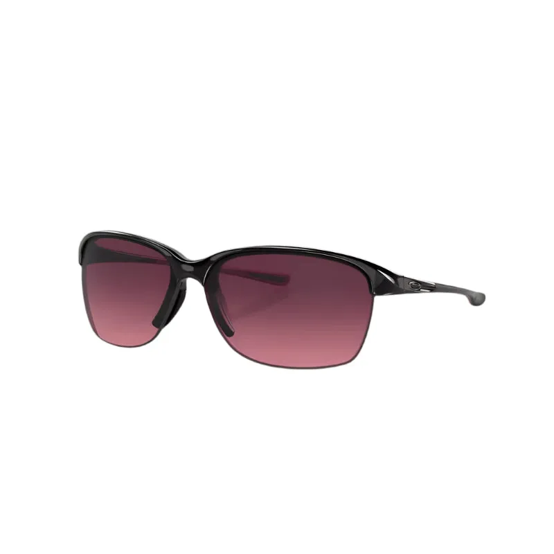 OAKLEY Unstoppable Eyewear
