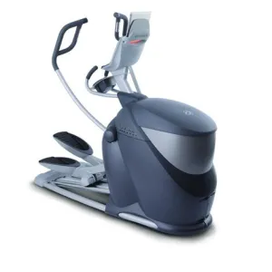OCTANE Q47XI ELLIPTICAL KIT