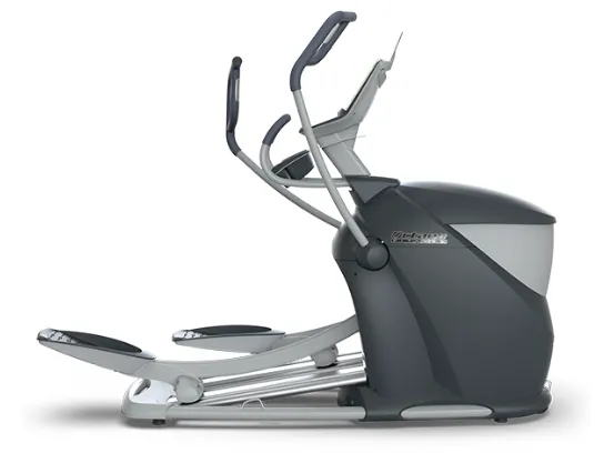 OCTANE Q47XI ELLIPTICAL KIT