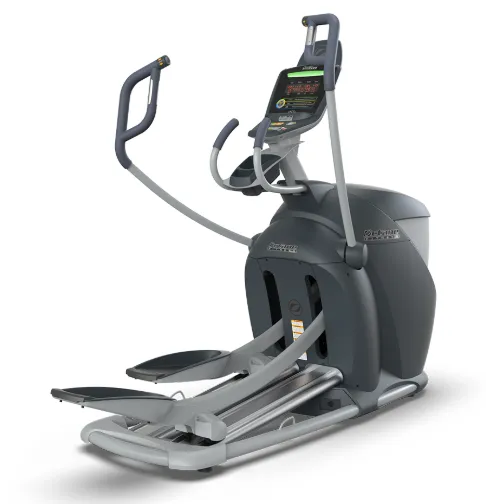 OCTANE Q47XI ELLIPTICAL KIT