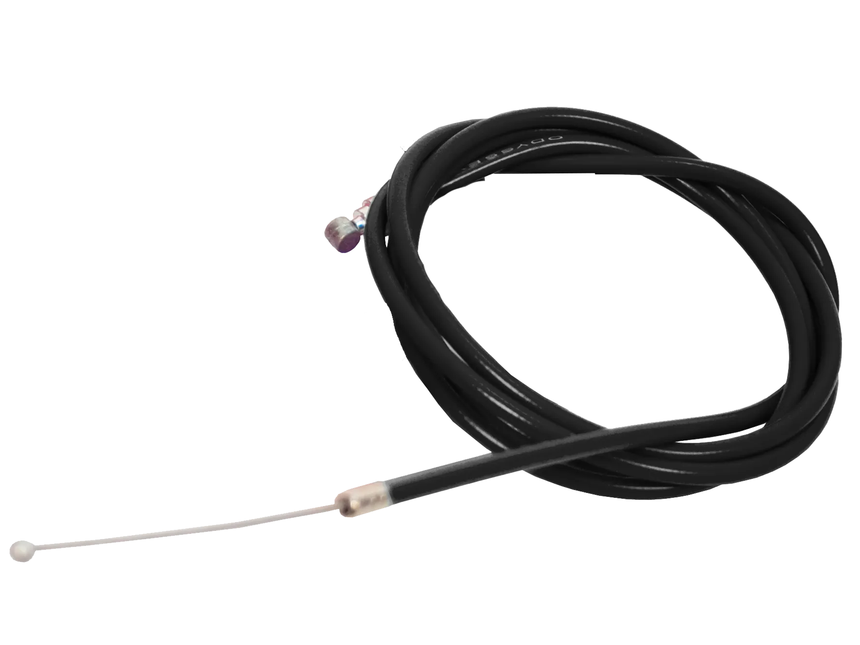 ODYSSEY SLIC CABLE