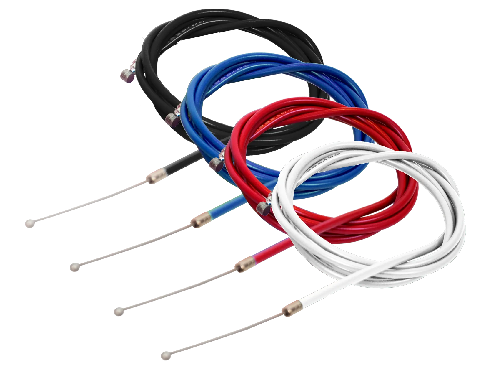 ODYSSEY SLIC CABLE