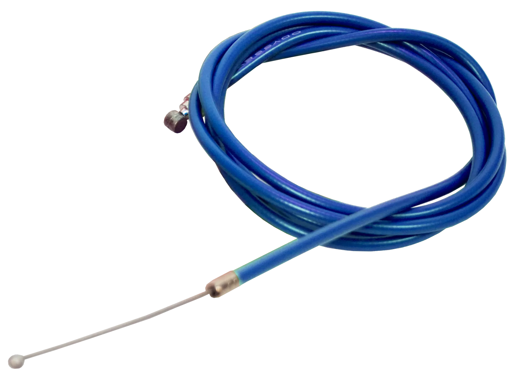 ODYSSEY SLIC CABLE
