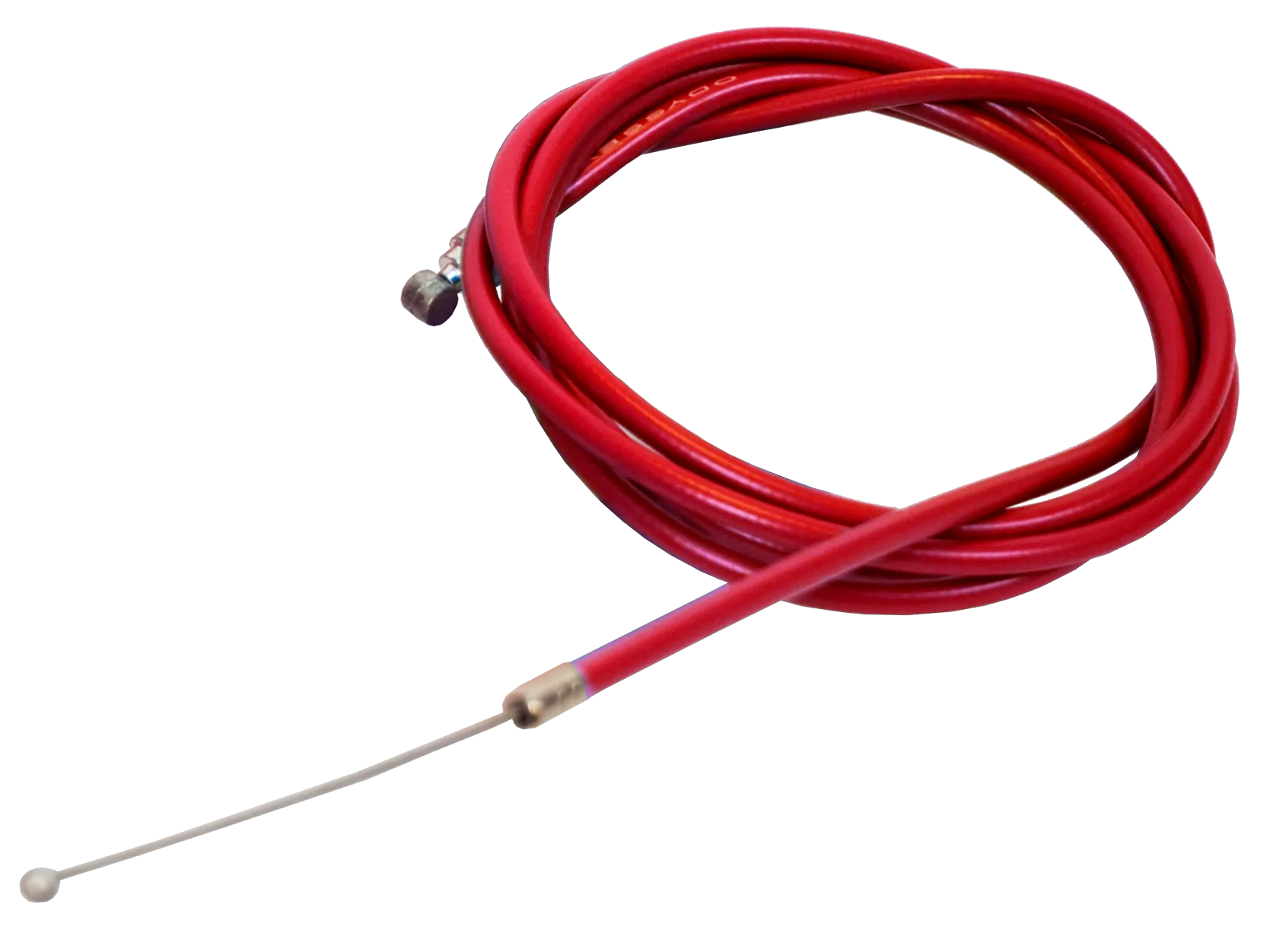 ODYSSEY SLIC CABLE