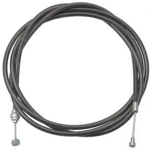 Odyssey Slic Kable BMX Brake Cable