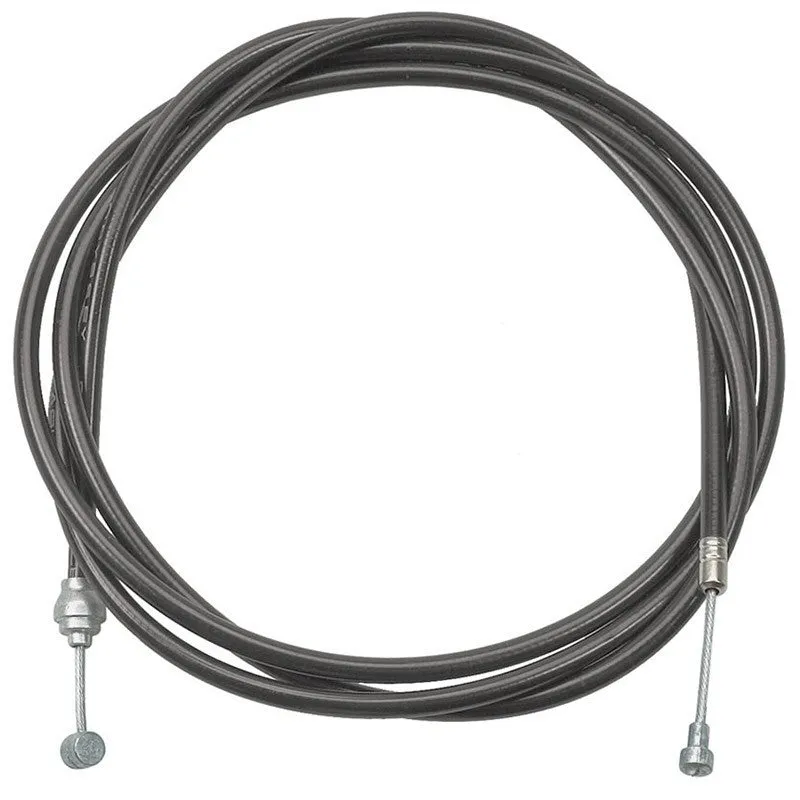 Odyssey Slic Kable BMX Brake Cable