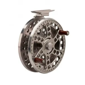OKUMA SHEFFIELD S 1002 SILVER