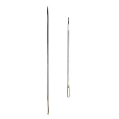 Olympus Sashiko Needle 2 ct
