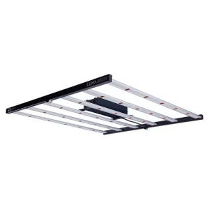 Omega Luna 630w LED