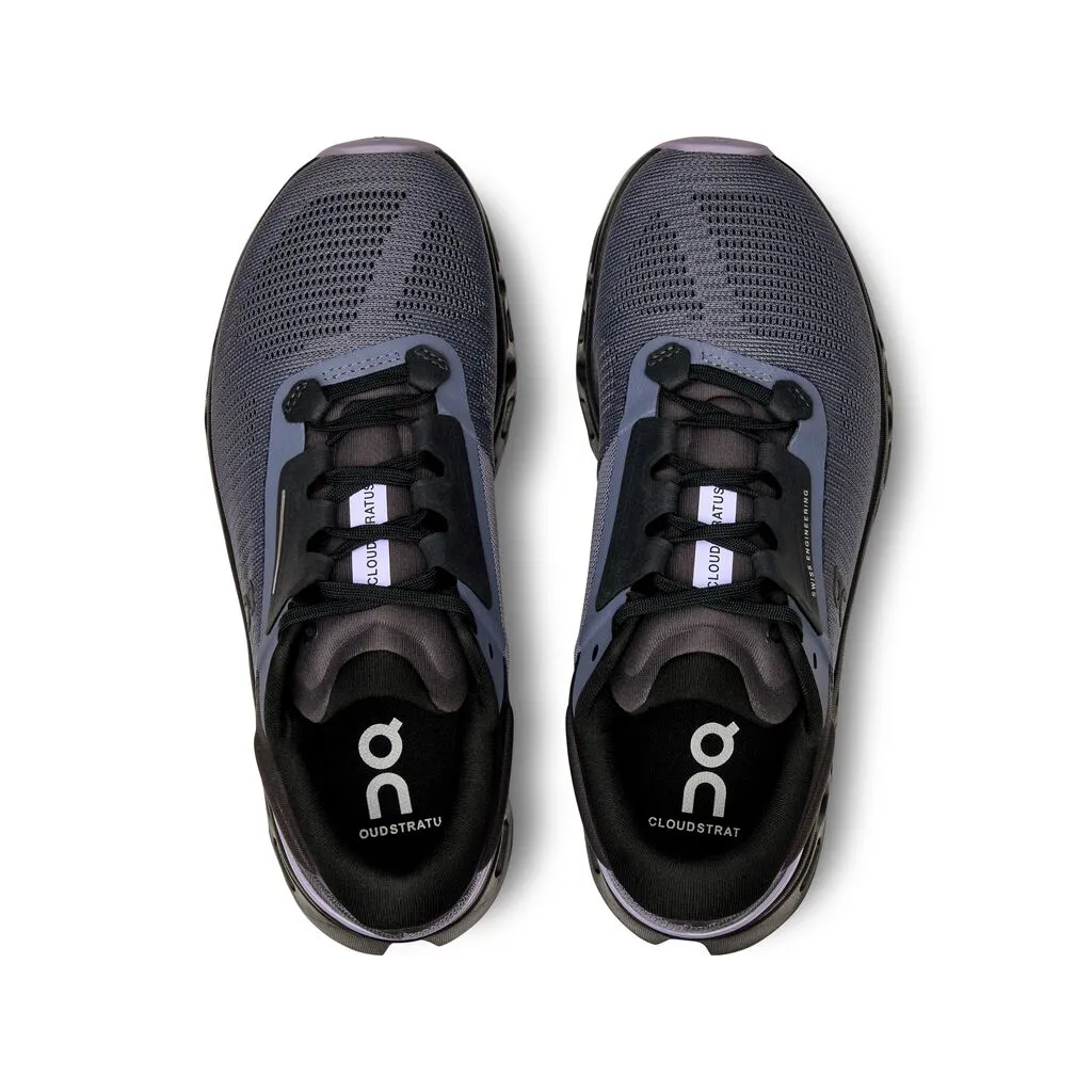 On Running Cloudstratus 3 (Women's)