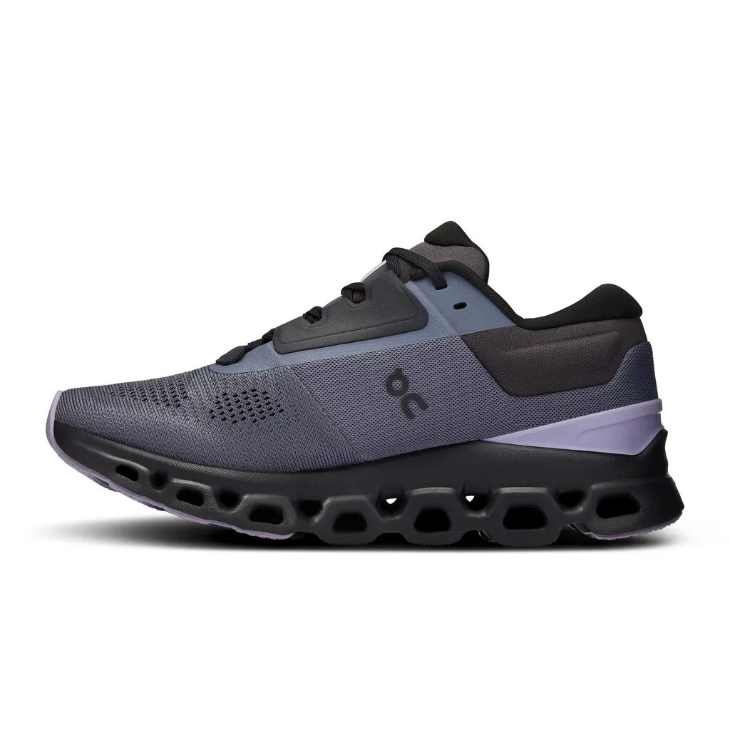 On Running Cloudstratus 3 (Women's)