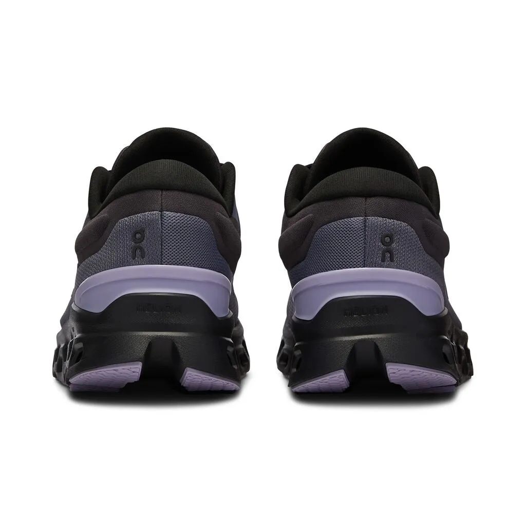 On Running Cloudstratus 3 (Women's)