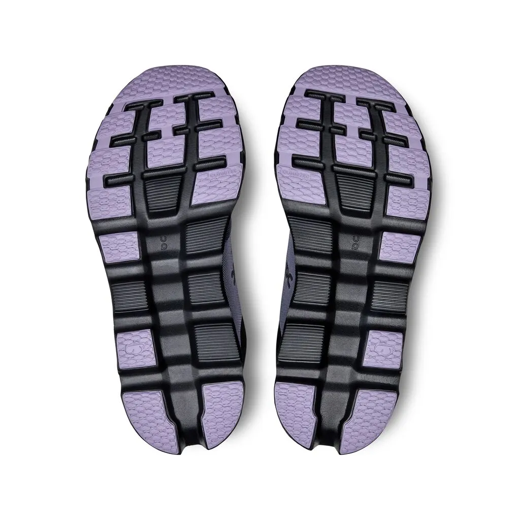 On Running Cloudstratus 3 (Women's)