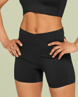 ON RUNNING RACE TIGHTS WOMEN