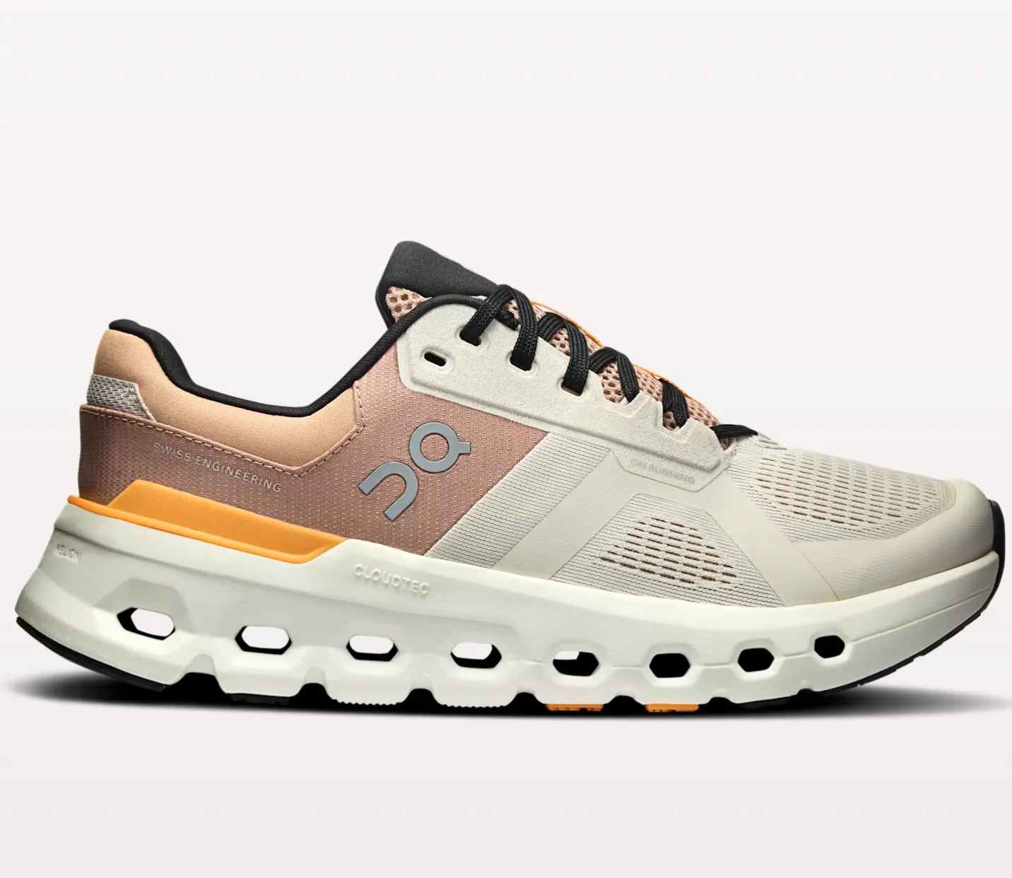 ON Women's Cloudrunner 2