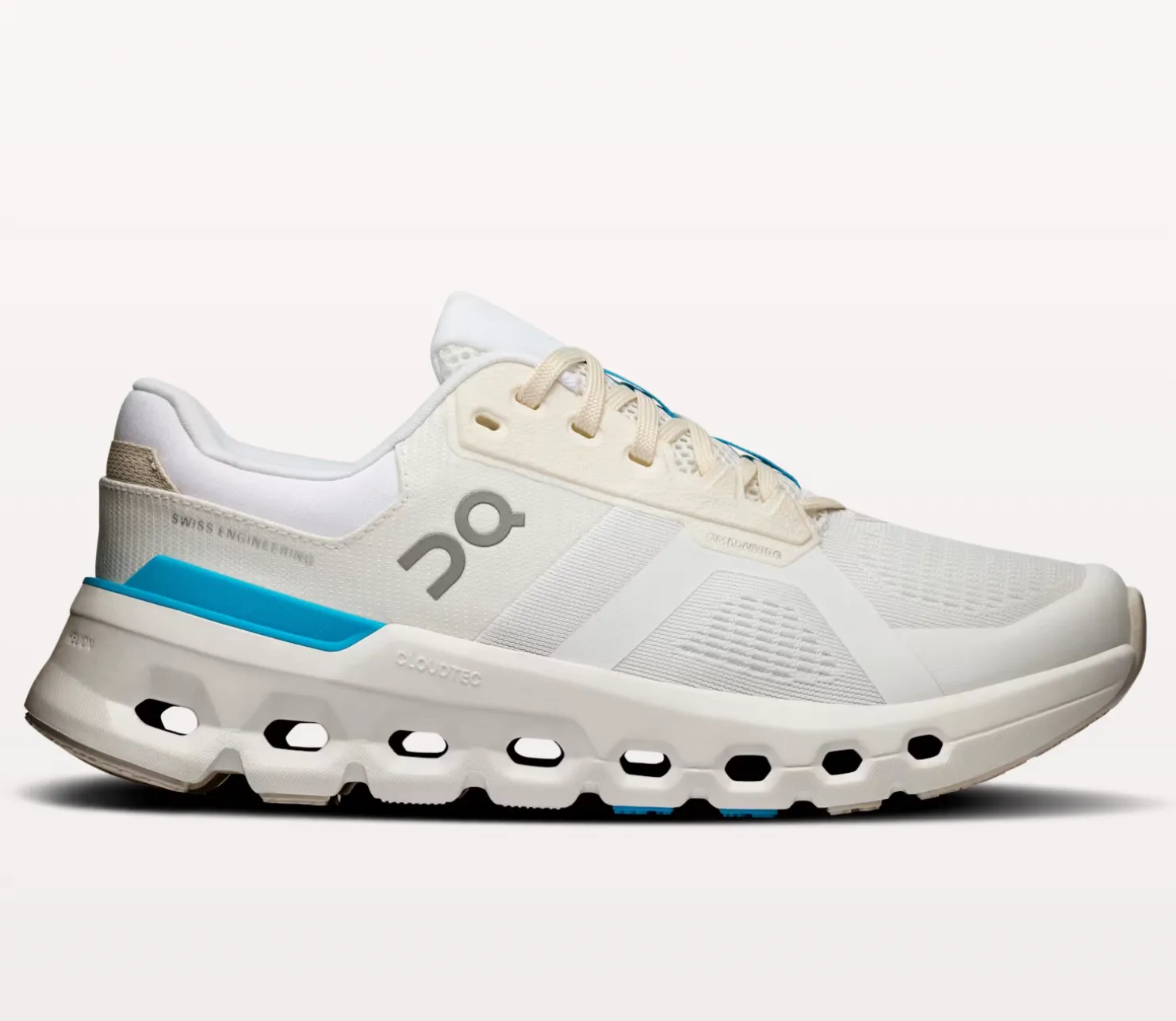 ON Women's Cloudrunner 2