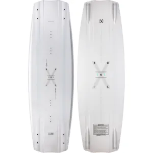 One Blackout Technology Wakeboard 2022
