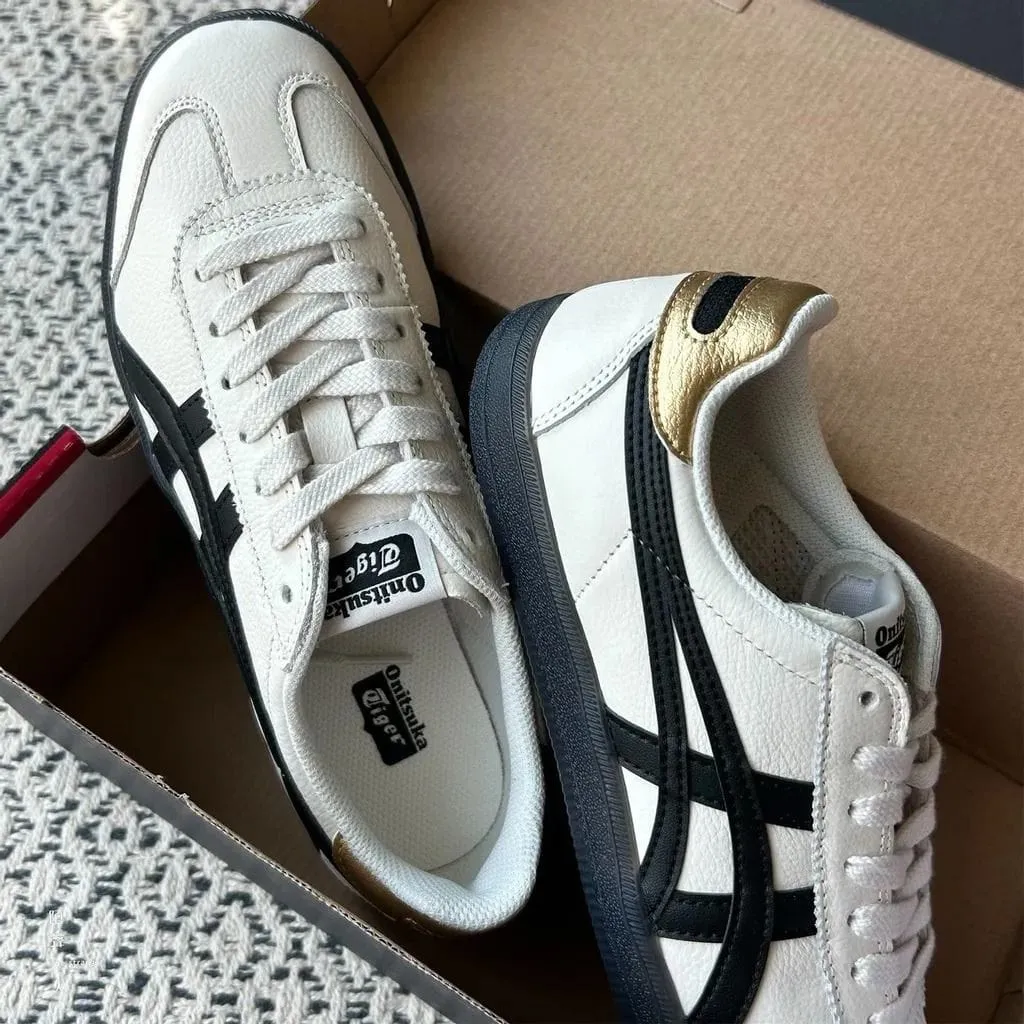 Onitsuka-Tiger "TOKUTEN"