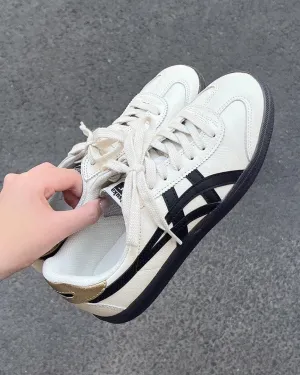 Onitsuka-Tiger "TOKUTEN"