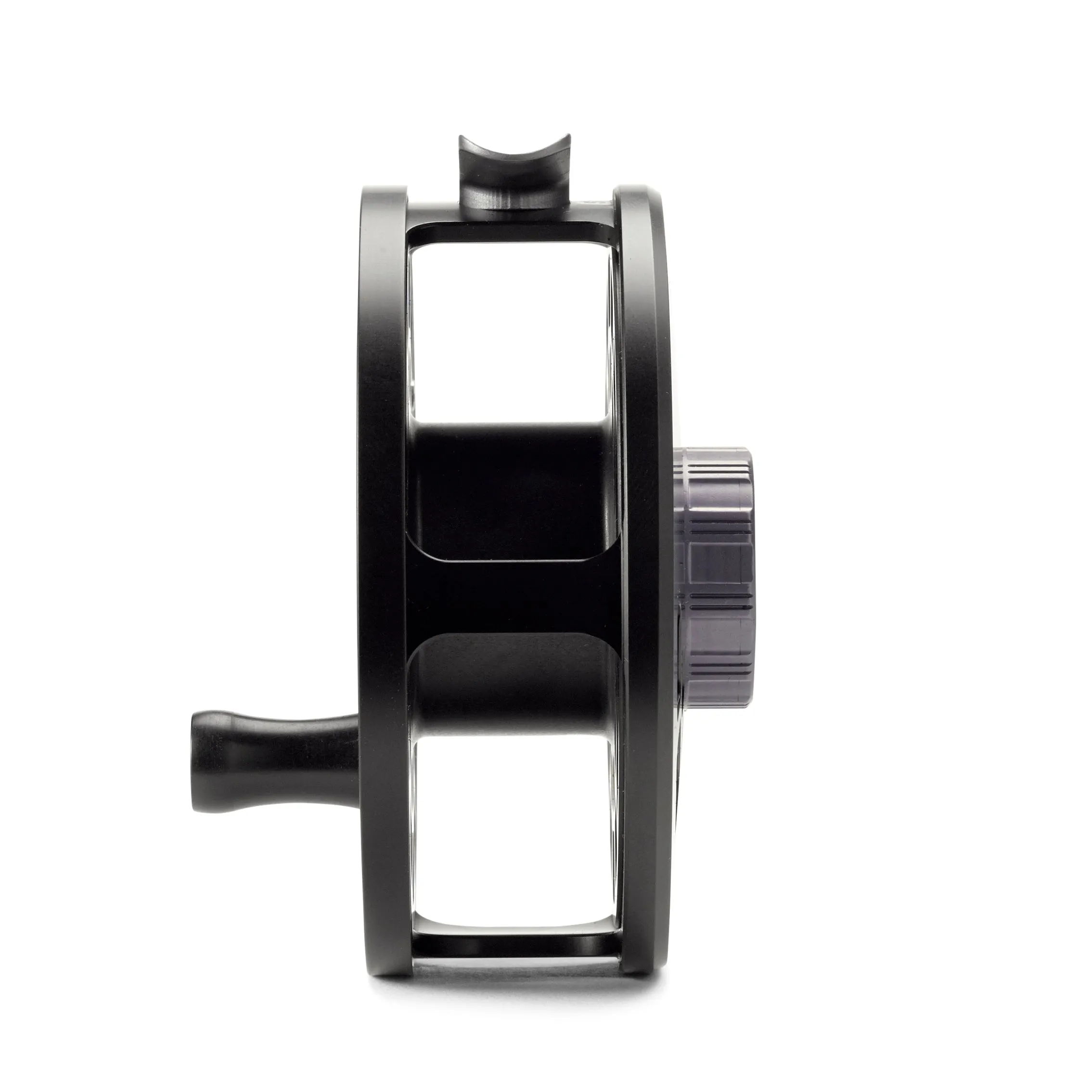 Orvis SSR Disc V Spey Reel
