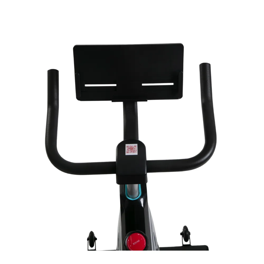 Ovicx Q210B Spinbike